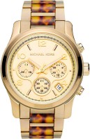 Фото - Наручные часы Michael Kors MK5659 