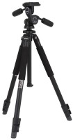 Фото - Штатив Benro A-500FHD2