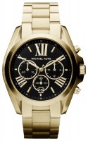 Фото - Наручные часы Michael Kors MK5739 