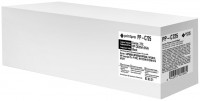 Фото - Картридж Printpro PP-C725