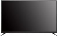 Фото - Телевизор GoldStar LT-40T450F 40 "  черный
