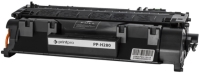 Фото - Картридж Printpro PP-H280