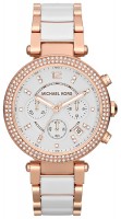 Фото - Наручные часы Michael Kors MK5774 