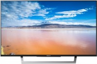 Фото - Телевизор Sony KDL-32WD753 32 "