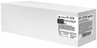 Фото - Картридж Printpro PP-S1710