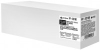 Фото - Картридж Printpro PP-S2160