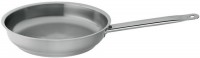 Фото - Сковородка Fissler Original Pro 84368201 20 см