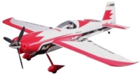 Фото - Радиоуправляемый самолет FMS FMS066 ARF