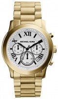 Фото - Наручные часы Michael Kors MK5916 