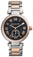 Наручные часы Michael Kors MK5957 