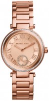Фото - Наручные часы Michael Kors MK5971