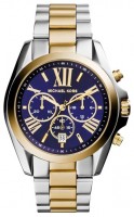 Фото - Наручные часы Michael Kors MK5976 