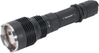 Фото - Фонарик Explorer E55 