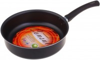 Фото - Сковородка SCOVO Consul RC-013 20 см