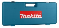Фото - Ящик для инструмента Makita 824734-9 