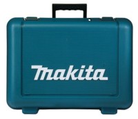 Фото - Ящик для инструмента Makita 824802-8 