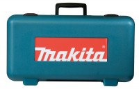 Фото - Ящик для инструмента Makita 824635-1 