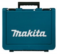 Фото - Ящик для инструмента Makita 824789-4 