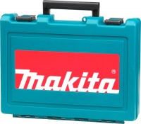 Фото - Ящик для инструмента Makita 140402-9 