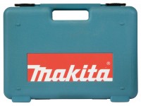 Фото - Ящик для инструмента Makita 824627-0 