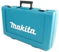 Фото - Ящик для инструмента Makita 824862-0 