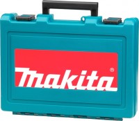 Фото - Ящик для инструмента Makita 824702-2 