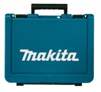 Фото - Ящик для инструмента Makita 824760-8 