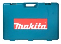 Фото - Ящик для инструмента Makita 824486-2 