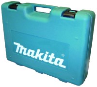 Фото - Ящик для инструмента Makita 824724-2 