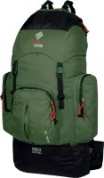 Фото - Рюкзак Neve Hunter 40 40 л