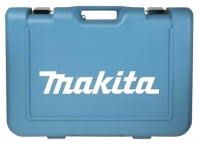 Фото - Ящик для инструмента Makita 824861-2 