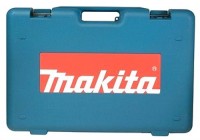 Фото - Ящик для инструмента Makita 824525-8 