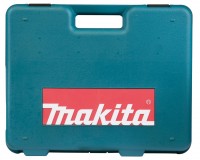 Фото - Ящик для инструмента Makita 824626-2 