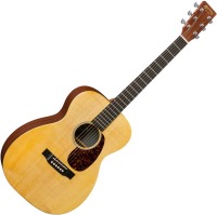 Фото - Гитара Martin 00-X1AE