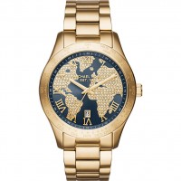 Фото - Наручные часы Michael Kors MK6243