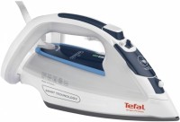 Фото - Утюг Tefal Smart Protect FV 4970 