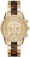 Фото - Наручные часы Michael Kors MK6322 