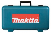 Фото - Ящик для инструмента Makita 824709-8 