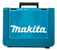 Фото - Ящик для инструмента Makita 824808-6 