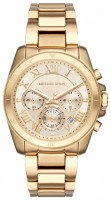 Фото - Наручные часы Michael Kors MK6366 