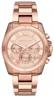 Фото - Наручные часы Michael Kors MK6367 