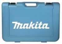 Фото - Ящик для инструмента Makita 824798-3 