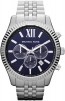 Фото - Наручные часы Michael Kors MK8280 