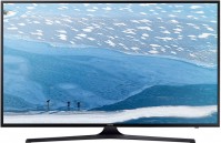 Фото - Телевизор Samsung UE-70KU6072 70 "