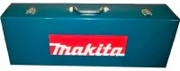 Фото - Ящик для инструмента Makita B-50856 