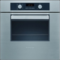 Фото - Духовой шкаф Hotpoint-Ariston FZ 83.1