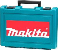 Фото - Ящик для инструмента Makita 824874-3 