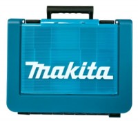 Фото - Ящик для инструмента Makita 824753-5 