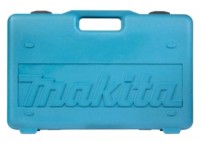 Фото - Ящик для инструмента Makita 824556-7