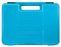 Фото - Ящик для инструмента Makita 824686-4